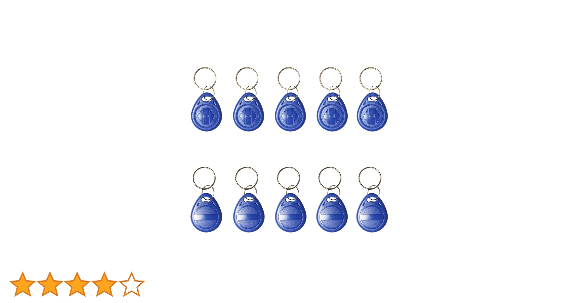 タグ 確認用 417jn0x09HL.jpg